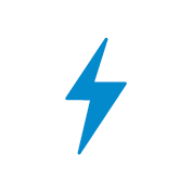 Energie